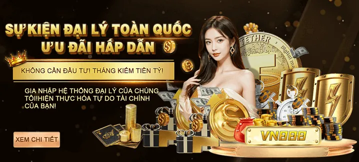 Phân tích chuyên sâu nền tảng vip22 nhà cái