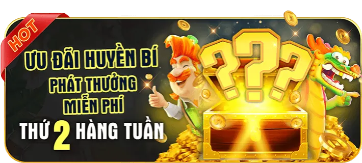 Hình ảnh đối tác game mới của vip22 nhà cái