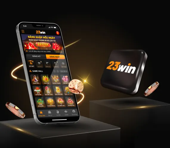 Nền tảng an toàn vip22 nhà cái