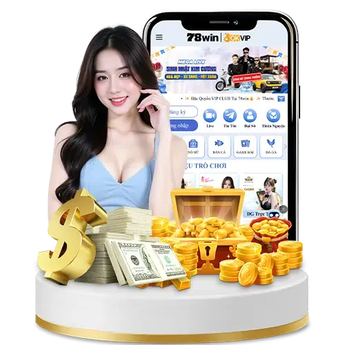 Ưu đãi vip22 nhà cái