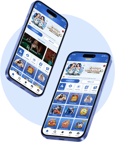 Hỗ trợ khách hàng vip22 nhà cái