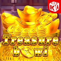Nạp tiền bằng thẻ cào tại vip22 nhà cái
