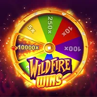 Hình ảnh đa dạng các trò chơi tại VIP22 Nhà Cái: cá cược thể thao, casino, bắn cá, nổ hũ