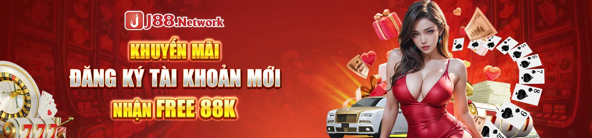 Giải đấu độc quyền