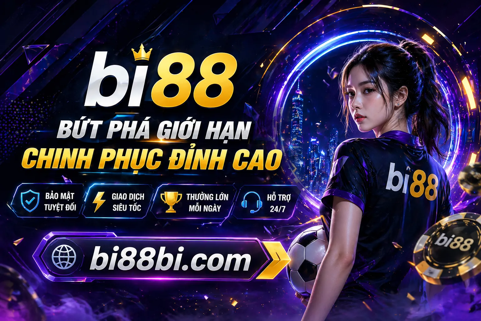 Hình ảnh tổng quan về tin tức và cập nhật mới nhất từ vip22 nhà cái