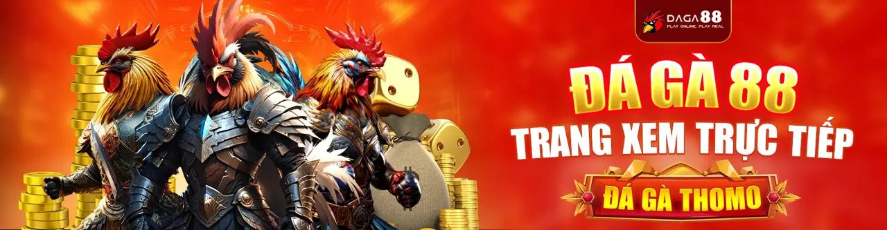 Công cụ hỗ trợ đại lý vip22 nhà cái