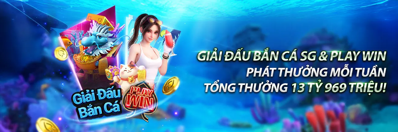Hình ảnh banner đăng ký vip22 nhà cái