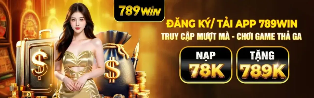 Trò chơi Nổ Hũ và Jackpot tại vip22 nhà cái