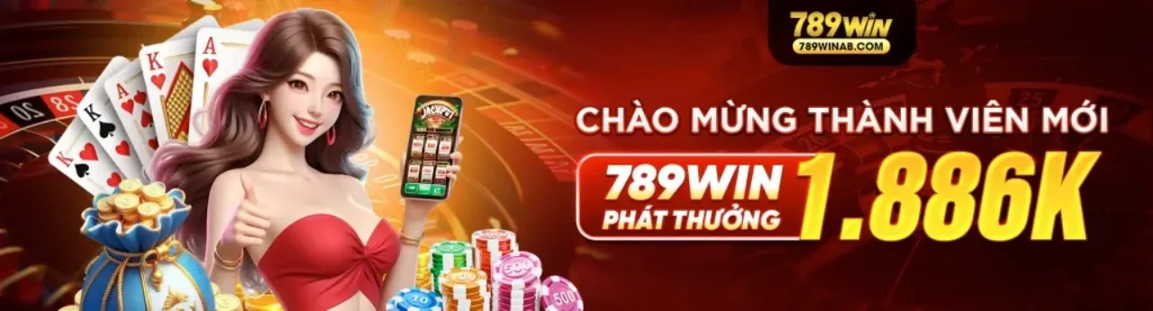 Thưởng nạp lại hàng ngày