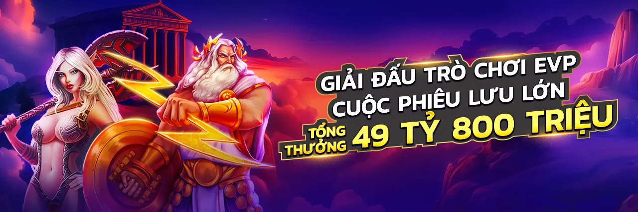 Hình ảnh banner ứng dụng vip22 nhà cái trên điện thoại