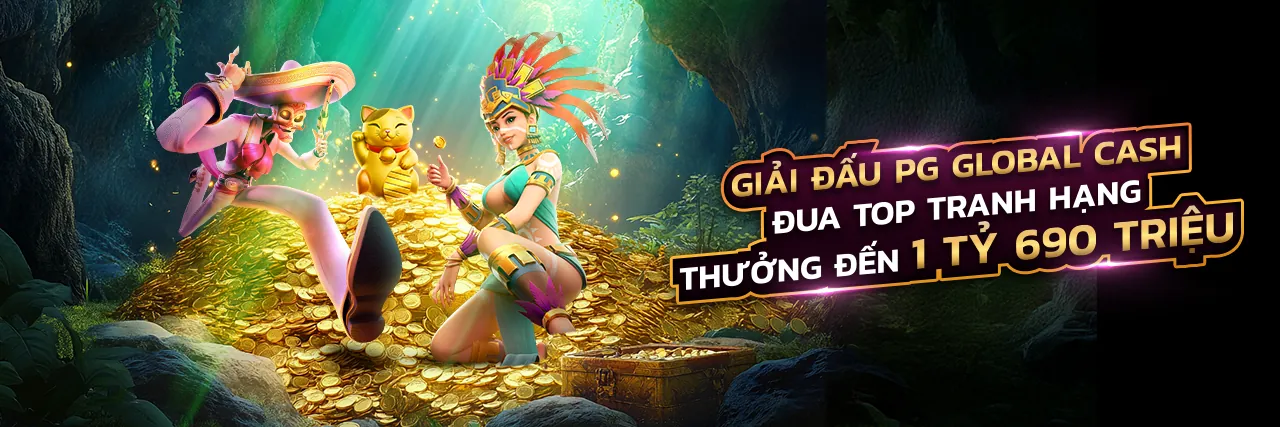 Chương trình VIP độc quyền tại vip22 nhà cái với các cấp độ và quyền lợi hấp dẫn