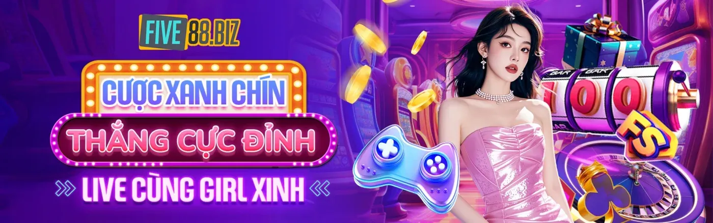 Chương trình Đại lý vip22 nhà cái