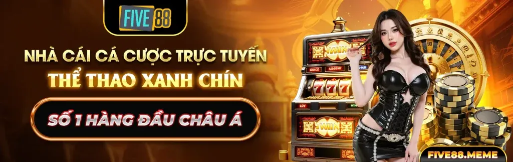 Giao dịch tài chính an toàn và hiệu quả tại vip22 nhà cái