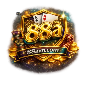 Ưu đãi độc quyền chỉ dành cho người dùng vip22 nhà cái app