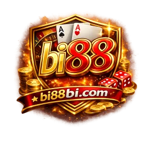 Hỗ trợ khách hàng 24/7 của vip22 nhà cái