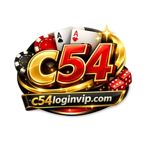 Thông báo khuyến mãi tức thì trên vip22 nhà cái app