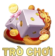 Casino trực tuyến chân thực của vip22 nhà cái