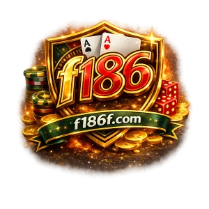 Hỗ trợ khách hàng 24/7 vip22 nhà cái