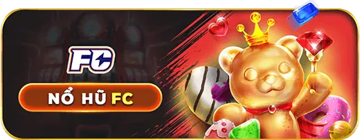Đăng ký tài khoản mới vip22 nhà cái