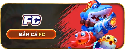 Tham gia chương trình đại lý vip22 nhà cái