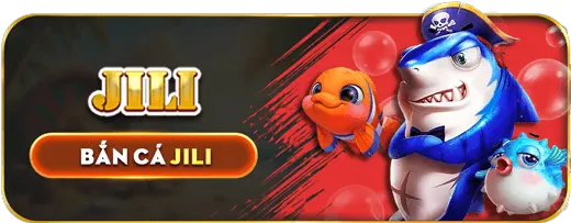 Chơi casino trên điện thoại với vip22 nhà cái