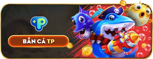 Game bắn cá và nổ hũ vip22 nhà cái