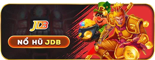 Cơ chế hoa hồng của vip22 nhà cái
