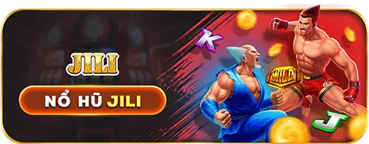 Cá cược thể thao và casino trực tuyến vip22 nhà cái