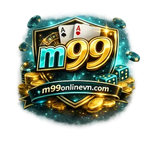 Tiện lợi cá cược mọi lúc mọi nơi với vip22 nhà cái app