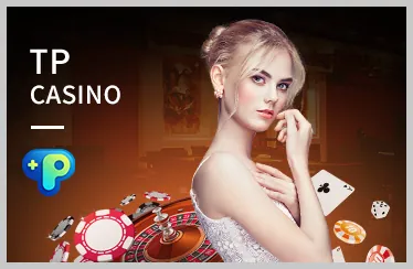 Casino trực tuyến người thật vip22 nhà cái