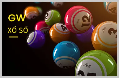 Hướng dẫn chơi Casino trực tuyến vip22 nhà cái