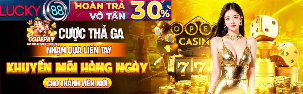 Hỗ trợ khách hàng vip22 nhà cái