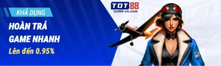 Các chương trình khuyến mãi hàng ngày và sự kiện đặc biệt tại vip22 nhà cái
