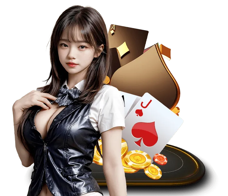Trò chơi slot vip22 nhà cái