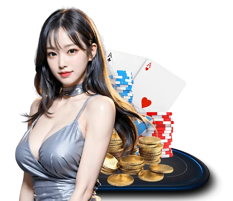 Sòng bạc trực tuyến vip22 nhà cái