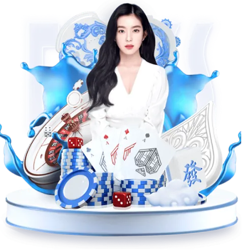 Slot cổ điển tại vip22 nhà cái
