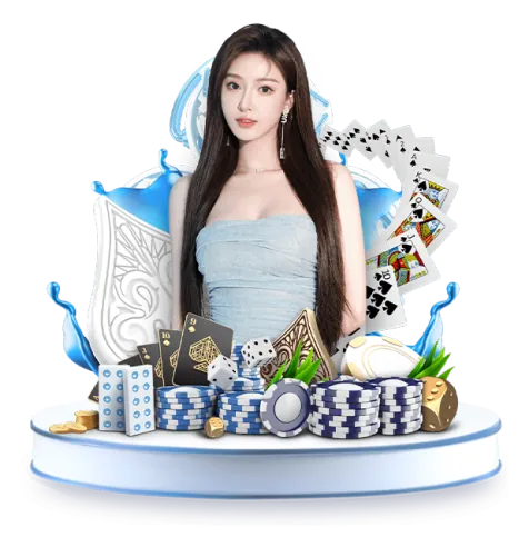 Hình ảnh giao diện người dùng thân thiện của vip22 nhà cái