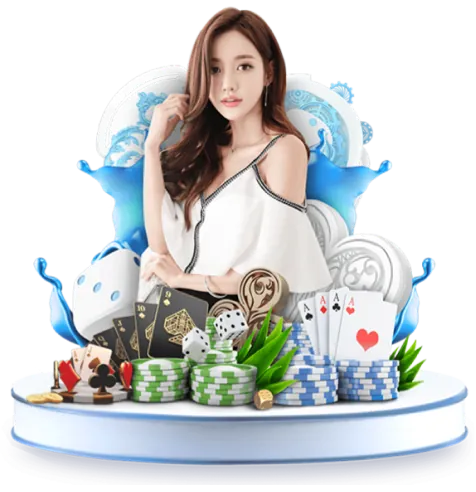 Jackpot lũy tiến tại vip22 nhà cái