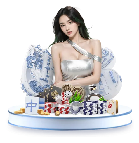 Video Slot hiện đại tại vip22 nhà cái