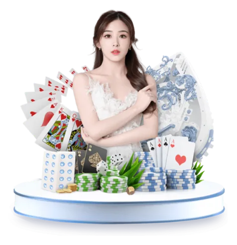 Tận dụng khuyến mãi từ vip22 nhà cái