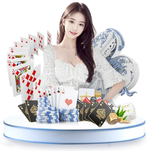 Giữ vững tâm lý khi cá cược