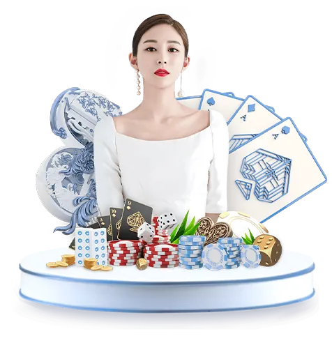 Slot theo chủ đề tại vip22 nhà cái